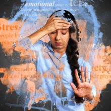 Burnout vs. Stress: What You Need to Know