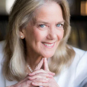 Picture of Jan Kinder